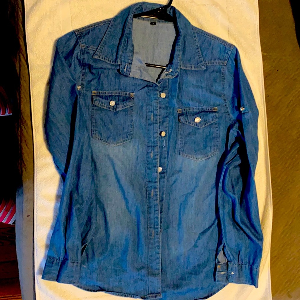 Shirt